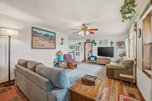 941 FM 1287, Graham, TX 76450 - Photo 7