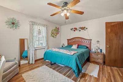 941 Fm 1287, Graham, TX 76450 - Photo 13