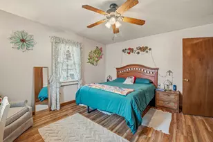 941 FM 1287, Graham, TX 76450 - Photo 13