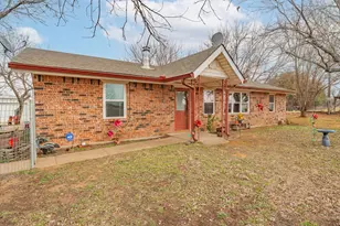 941 FM 1287, Graham, TX 76450 - Photo 31