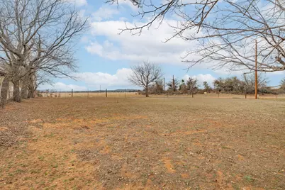 941 Fm 1287, Graham, TX 76450 - Photo 35