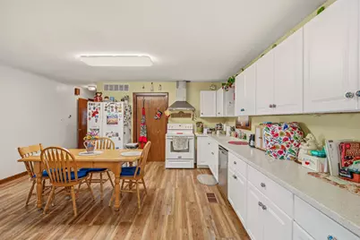 941 Fm 1287, Graham, TX 76450 - Photo 3