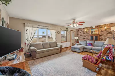 941 Fm 1287, Graham, TX 76450 - Photo 5