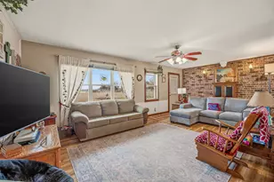 941 FM 1287, Graham, TX 76450 - Photo 5