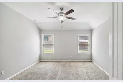 404 Madrone Lane, Princeton, TX 75407 - Photo 17