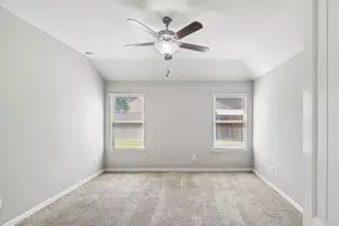 404 Madrone Ln, Princeton, TX 75407 - Photo 17