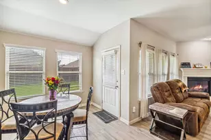 404 Madrone Ln, Princeton, TX 75407 - Photo 11