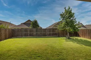 404 Madrone Ln, Princeton, TX 75407 - Photo 5
