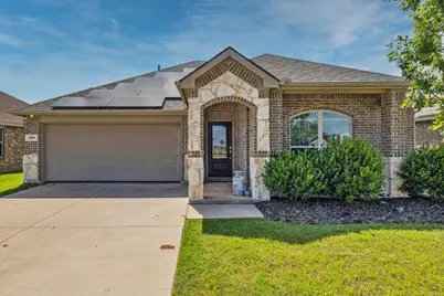 404 Madrone Lane, Princeton, TX 75407 - Photo 1
