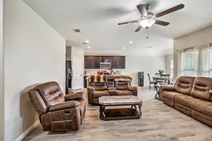 404 Madrone Ln, Princeton, TX 75407 - Photo 13