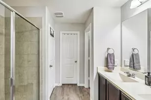 404 Madrone Ln, Princeton, TX 75407 - Photo 19