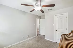 404 Madrone Ln, Princeton, TX 75407 - Photo 27