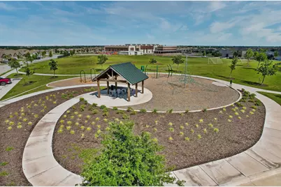 404 Madrone Lane, Princeton, TX 75407 - Photo 31