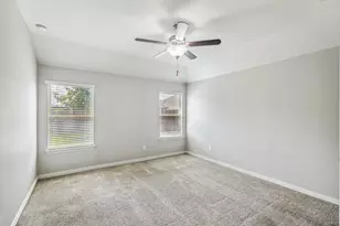 404 Madrone Ln, Princeton, TX 75407 - Photo 15