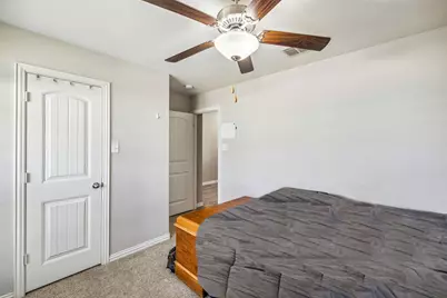 404 Madrone Lane, Princeton, TX 75407 - Photo 23