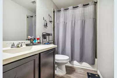 404 Madrone Lane, Princeton, TX 75407 - Photo 25