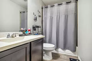 404 Madrone Ln, Princeton, TX 75407 - Photo 25