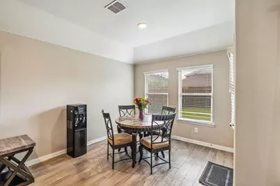 404 Madrone Lane, Princeton, TX 75407 - Photo 9