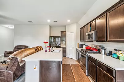 404 Madrone Lane, Princeton, TX 75407 - Photo 7