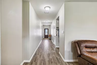 404 Madrone Lane, Princeton, TX 75407 - Photo 21