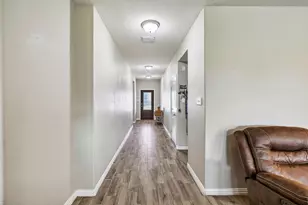 404 Madrone Ln, Princeton, TX 75407 - Photo 21