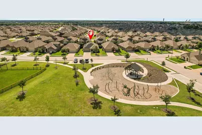 404 Madrone Lane, Princeton, TX 75407 - Photo 29