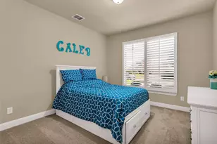 6912 Barolo Dr, Rowlett, TX 75088 - Photo 25