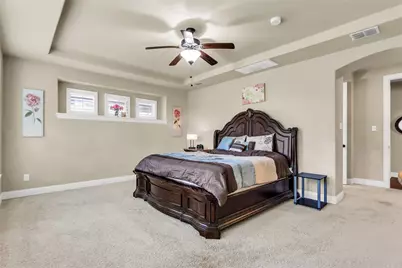 6912 Barolo Drive, Rowlett, TX 75088 - Photo 21