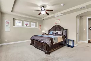 6912 Barolo Dr, Rowlett, TX 75088 - Photo 21