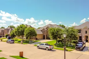 6912 Barolo Dr, Rowlett, TX 75088 - Photo 5
