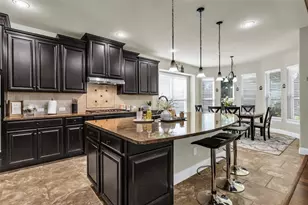 6912 Barolo Dr, Rowlett, TX 75088 - Photo 15