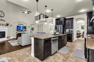 6912 Barolo Dr, Rowlett, TX 75088 - Photo 17