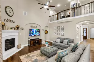 6912 Barolo Dr, Rowlett, TX 75088 - Photo 29