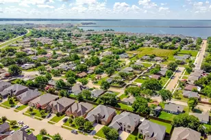 6912 Barolo Dr, Rowlett, TX 75088 - Photo 3