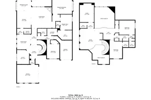 6912 Barolo Dr, Rowlett, TX 75088 - Photo 7