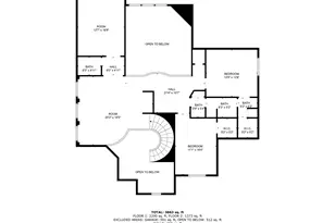 6912 Barolo Dr, Rowlett, TX 75088 - Photo 9