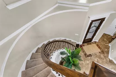 6912 Barolo Drive, Rowlett, TX 75088 - Photo 31