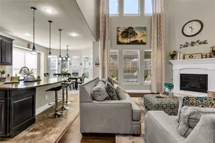 6912 Barolo Dr, Rowlett, TX 75088 - Photo 23