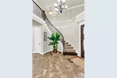 6912 Barolo Drive, Rowlett, TX 75088 - Photo 35