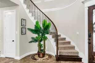 6912 Barolo Dr, Rowlett, TX 75088 - Photo 35