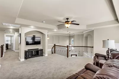 6912 Barolo Drive, Rowlett, TX 75088 - Photo 37