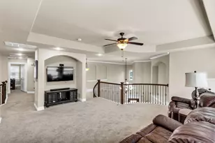 6912 Barolo Dr, Rowlett, TX 75088 - Photo 37