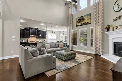 6912 Barolo Drive, Rowlett, TX 75088 - Photo 19