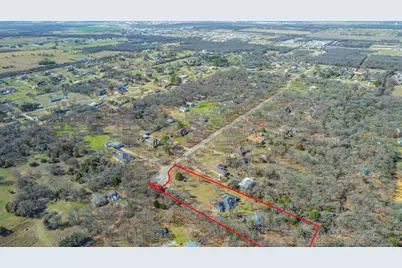 1011 Barry Lane, Cleburne, TX 76031 - Photo 27