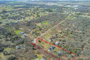 1011 Barry Ln, Cleburne, TX 76031 - Photo 27