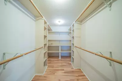 1011 Barry Lane, Cleburne, TX 76031 - Photo 15