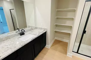 1320 Windermere Wy, Princeton, TX 75407 - Photo 23