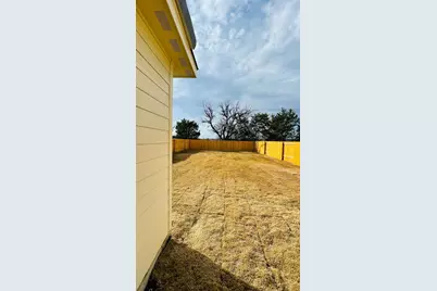 1320 Windermere Way, Princeton, TX 75407 - Photo 27