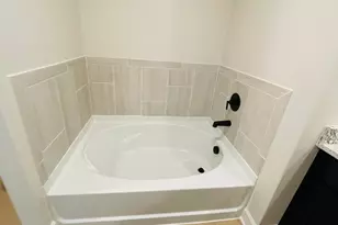 1320 Windermere Wy, Princeton, TX 75407 - Photo 25