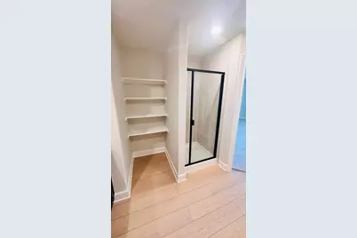 1320 Windermere Way, Princeton, TX 75407 - Photo 9